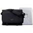 MacCase 17" MacBook Pro Messenger Bag with Free 17" MacBook Pro Sleeve - Promotion Model